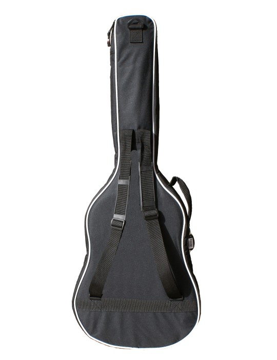 FUNDA PARA GUITARRA CLÁSICA ADMIRA 5MM