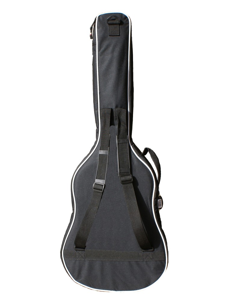 FUNDA ADMIRA PARA GUITARRA CLÁSICA DE CADETE 5MM