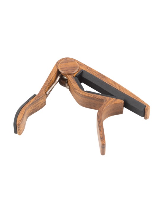 CEJILLA CLÁSICA ADMIRA