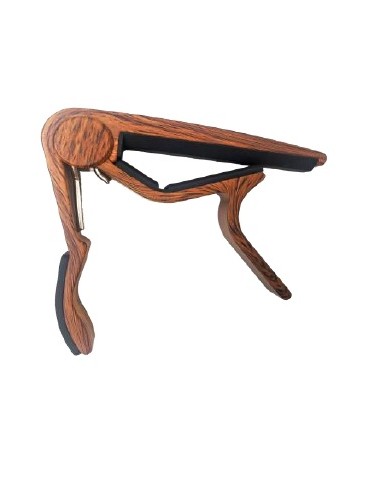 CEJILLA CLÁSICA ADMIRA 2