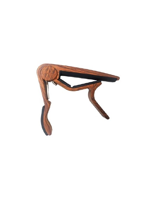 CEJILLA CLÁSICA ADMIRA