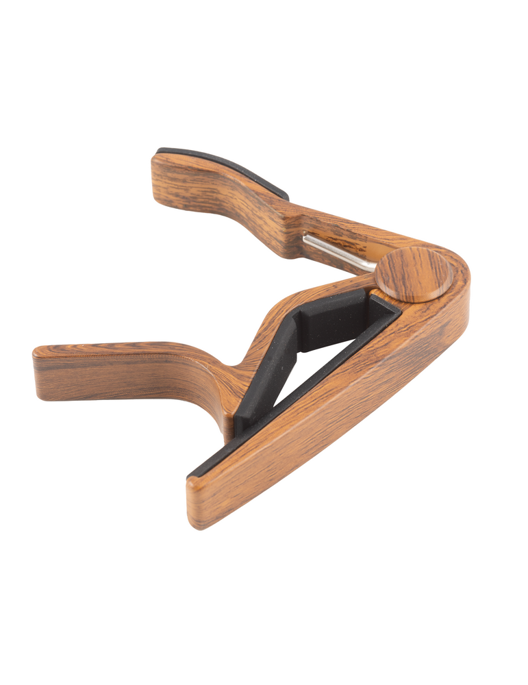 CEJILLA CLÁSICA ADMIRA