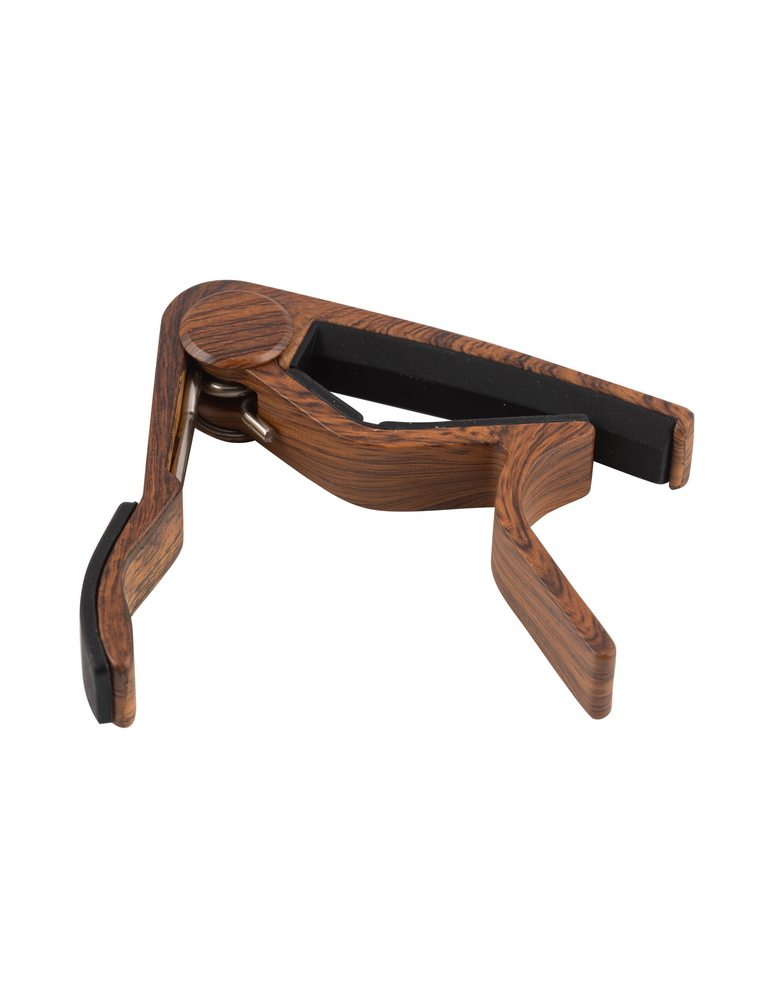 CEJILLA ADMIRA PARA ACÚSTICA Y ELÉCTRICA