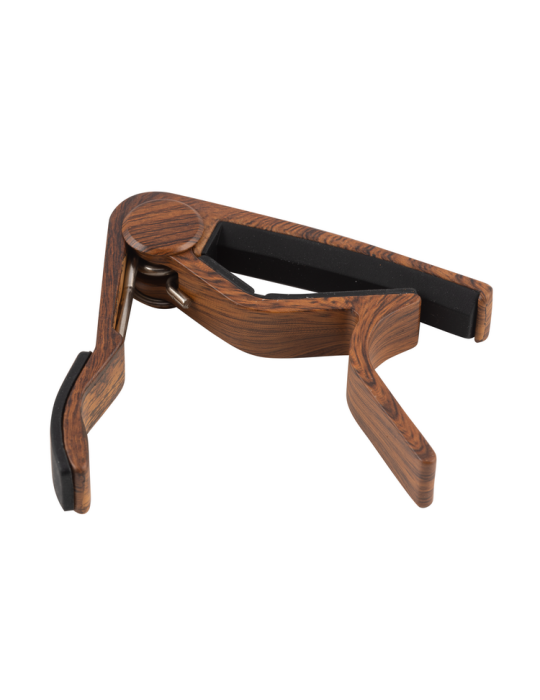 CEJILLA ADMIRA PARA ACÚSTICA Y ELÉCTRICA