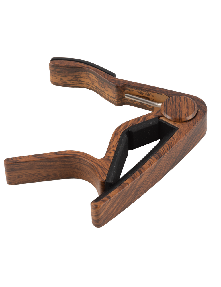 CEJILLA ADMIRA PARA ACÚSTICA Y ELÉCTRICA