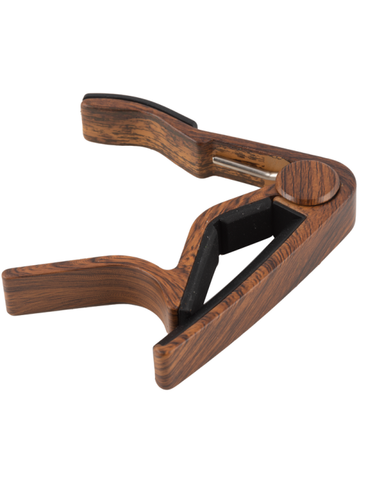 CEJILLA ADMIRA PARA ACÚSTICA Y ELÉCTRICA