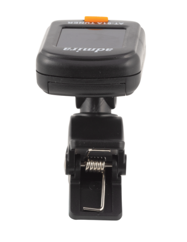 AFINADOR DE PINZA ADMIRA AT01A 2