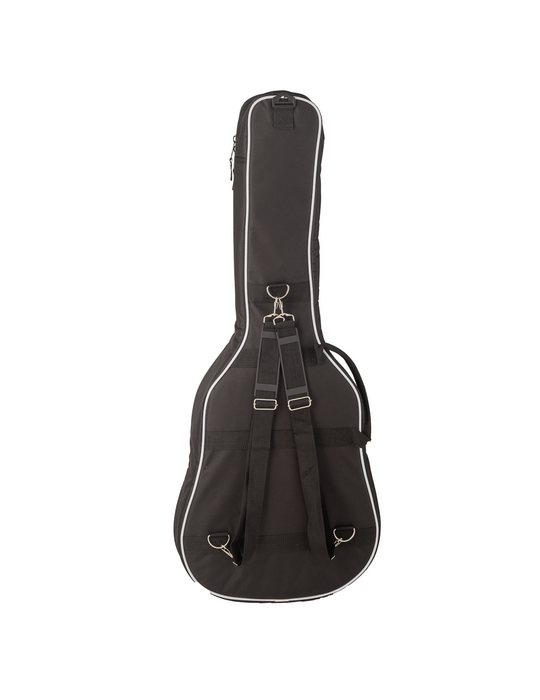 FUNDA PARA GUITARRA CLÁSICA ADMIRA 10MM