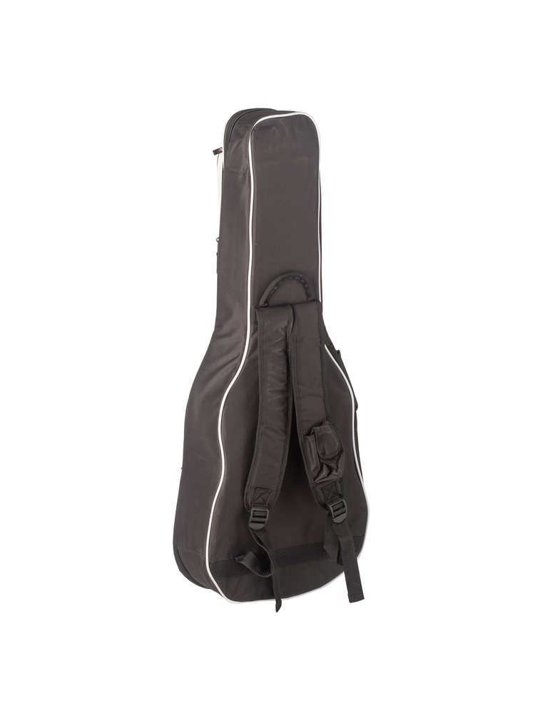 FUNDA PARA GUITARRA CLÁSICA ADMIRA 30MM