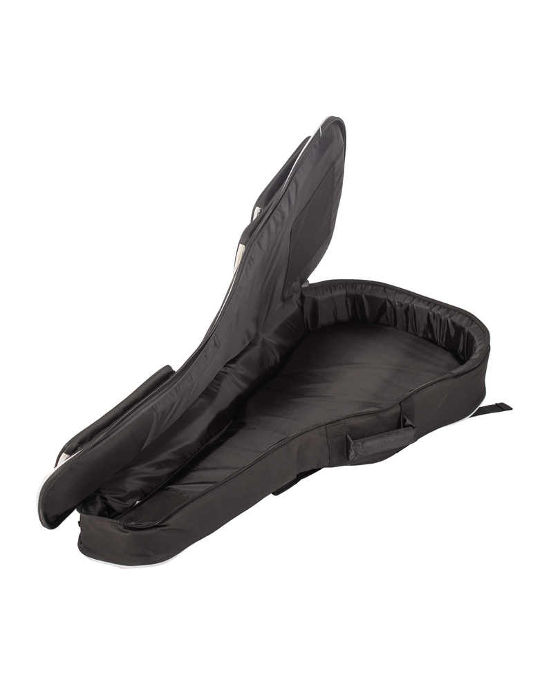 FUNDA PARA GUITARRA CLÁSICA ADMIRA 30MM