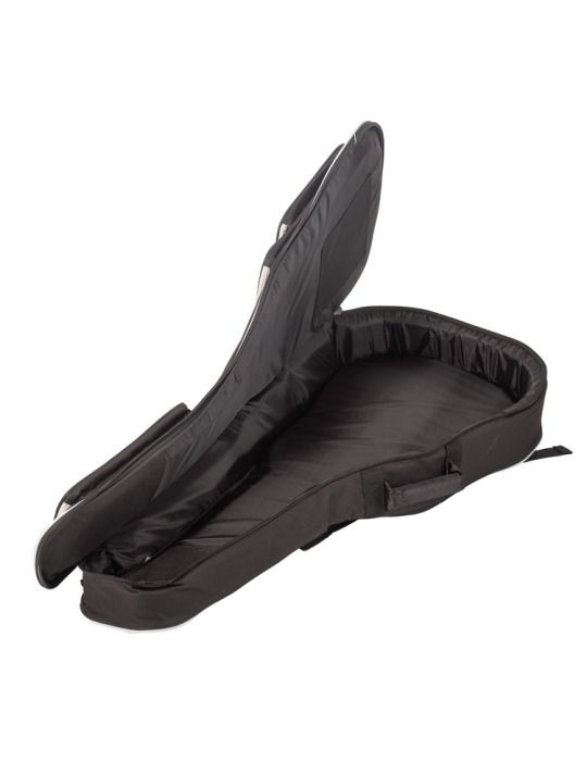 FUNDA PARA GUITARRA CLÁSICA ADMIRA 30MM