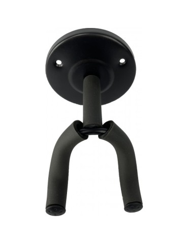 SOPORTE DE PARED PARA UKELELE GS061