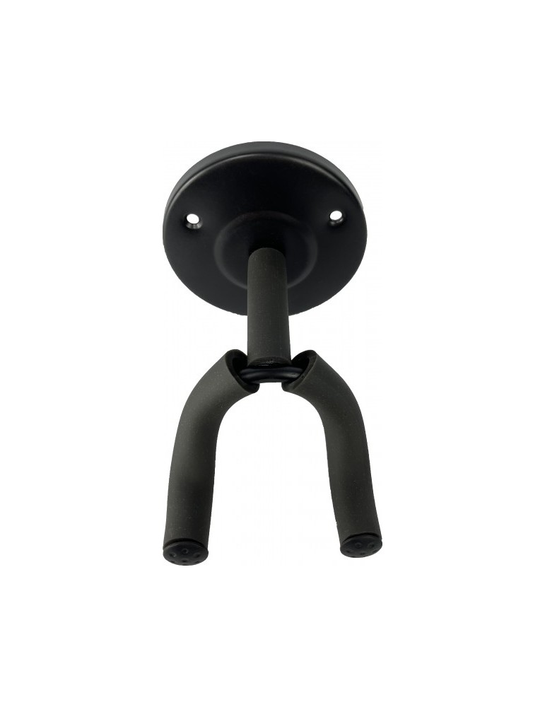 SOPORTE DE PARED PARA UKELELE GS061