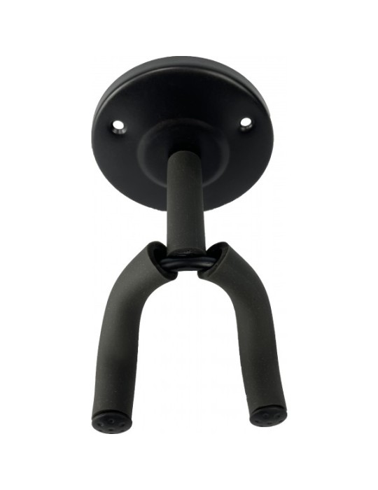 SOPORTE DE PARED PARA UKELELE GS061