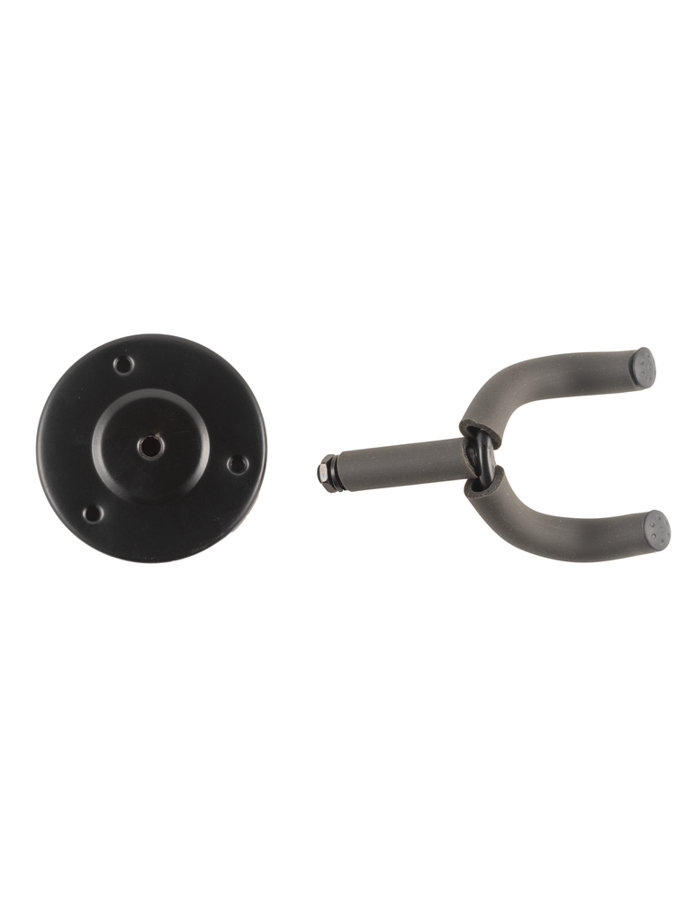 SOPORTE DE PARED PARA UKELELE GS061