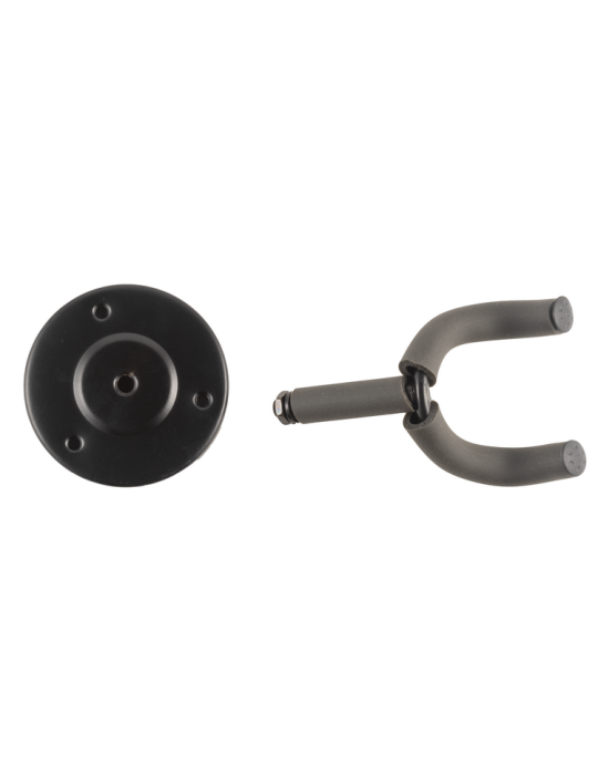 SOPORTE DE PARED PARA UKELELE GS061