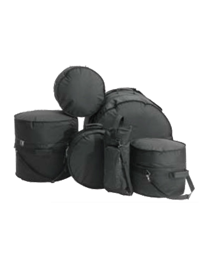 FUNDA TOM TOM 12" X 14" GOD14