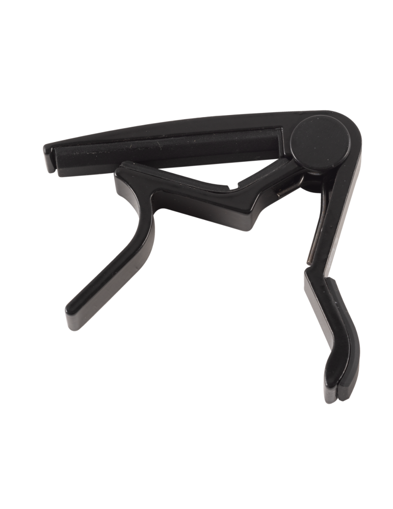 CEJILLA PARA CLÁSICA ADMIRA NEGRA CCT1CBK