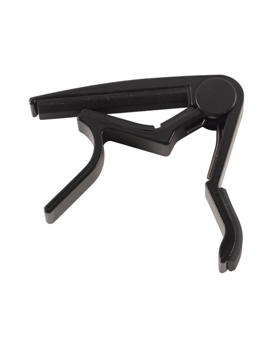 CEJILLA PARA CLÁSICA ADMIRA NEGRA CCT1CBK