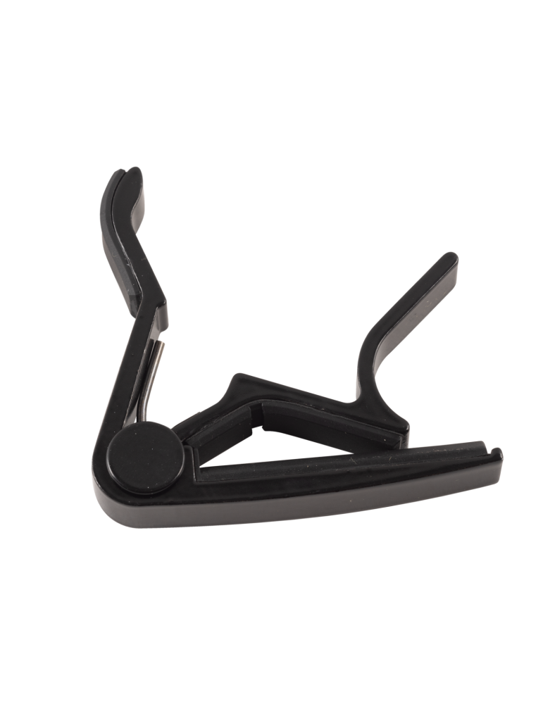 CEJILLA PARA CLÁSICA ADMIRA NEGRA CCT1CBK