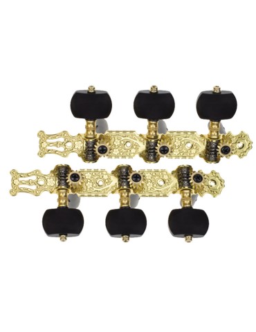 CLAVIJERO ADMIRA MODELO 020V3