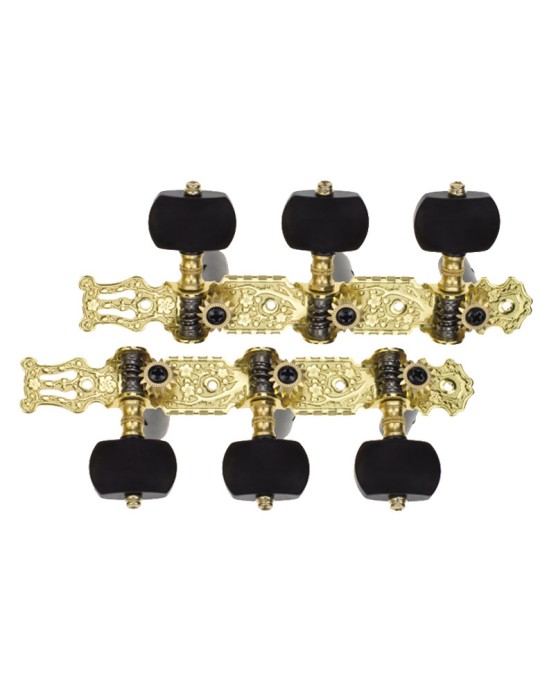 CLAVIJERO ADMIRA MODELO 020V3