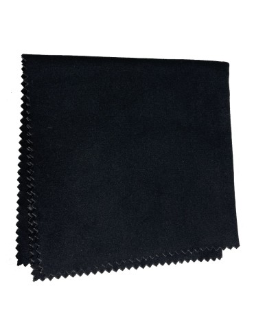 PAÑO DE LIMPIEZA PARA GUITARRA