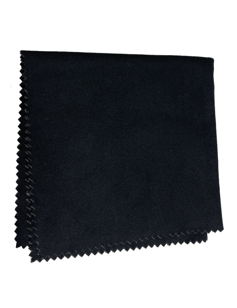 PAÑO DE LIMPIEZA PARA GUITARRA