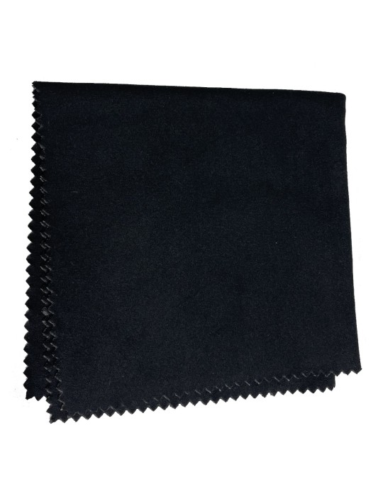 PAÑO DE LIMPIEZA PARA GUITARRA