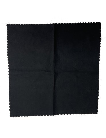 PAÑO DE LIMPIEZA PARA GUITARRA 2