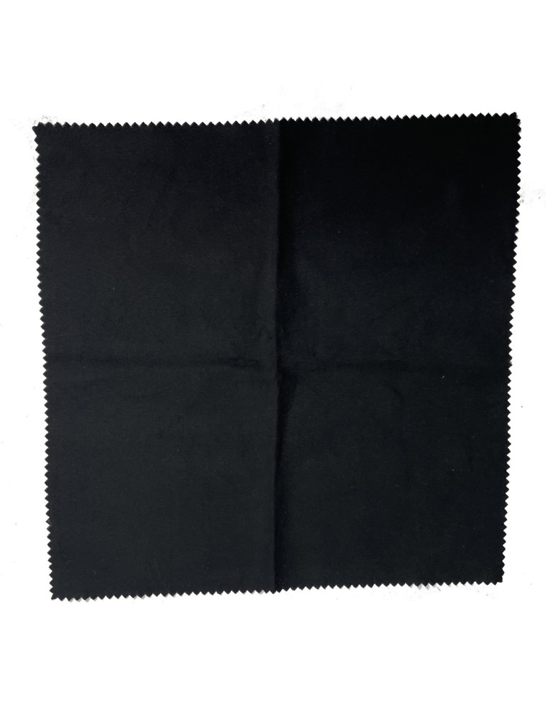 PAÑO DE LIMPIEZA PARA GUITARRA