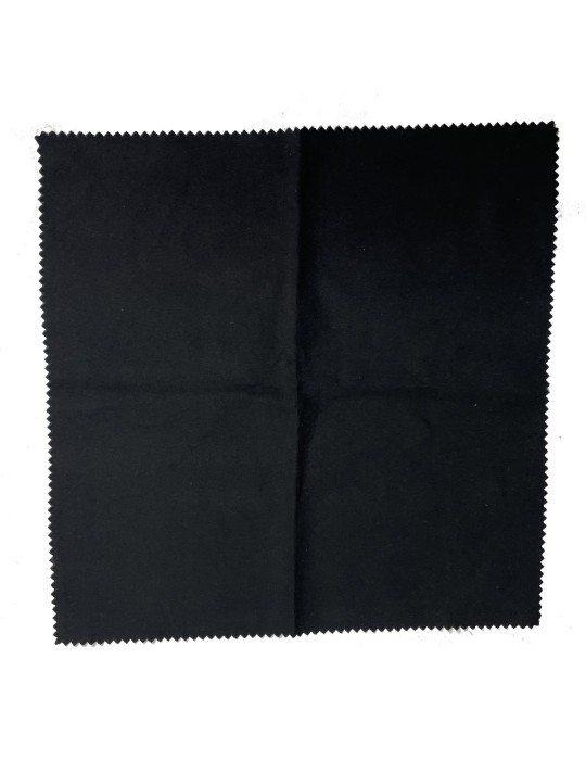 PAÑO DE LIMPIEZA PARA GUITARRA