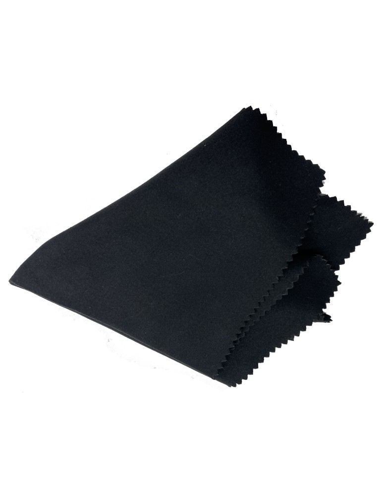 PAÑO DE LIMPIEZA PARA GUITARRA