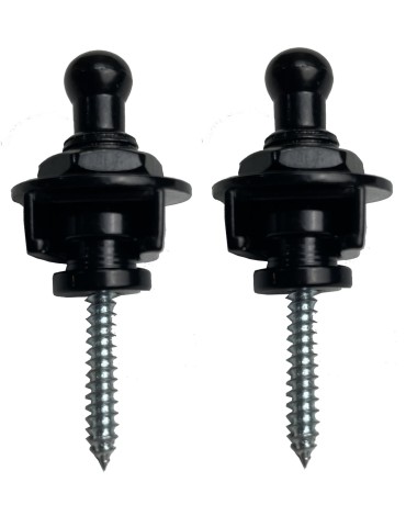 SUJETA CORREAS CON BLOQUEO (PAR)