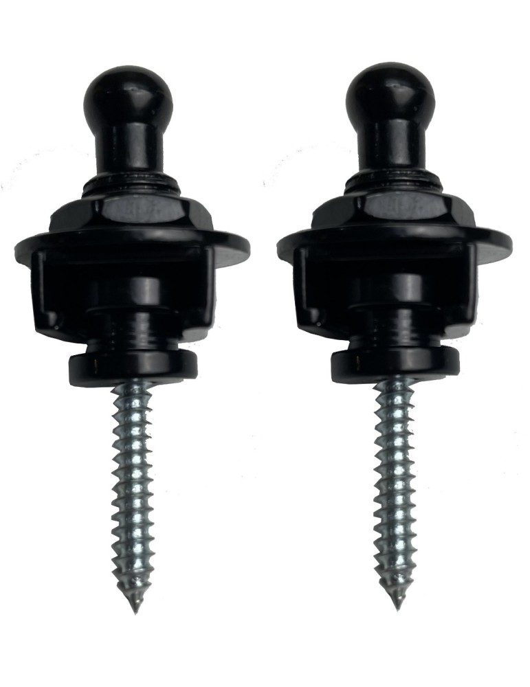 SUJETA CORREAS CON BLOQUEO (PAR)