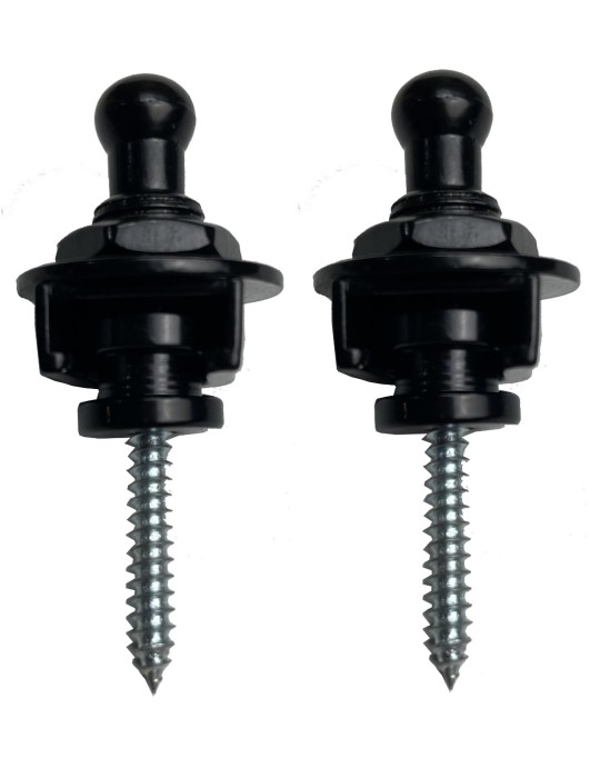 SUJETA CORREAS CON BLOQUEO (PAR)