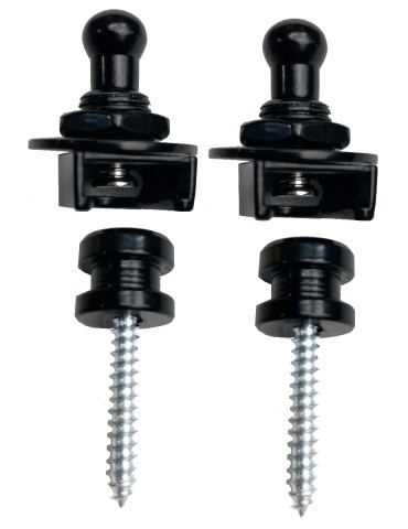 SUJETA CORREAS CON BLOQUEO (PAR) 2