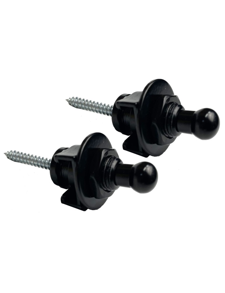 SUJETA CORREAS CON BLOQUEO (PAR)