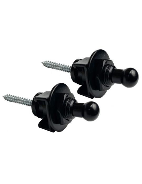 SUJETA CORREAS CON BLOQUEO (PAR)