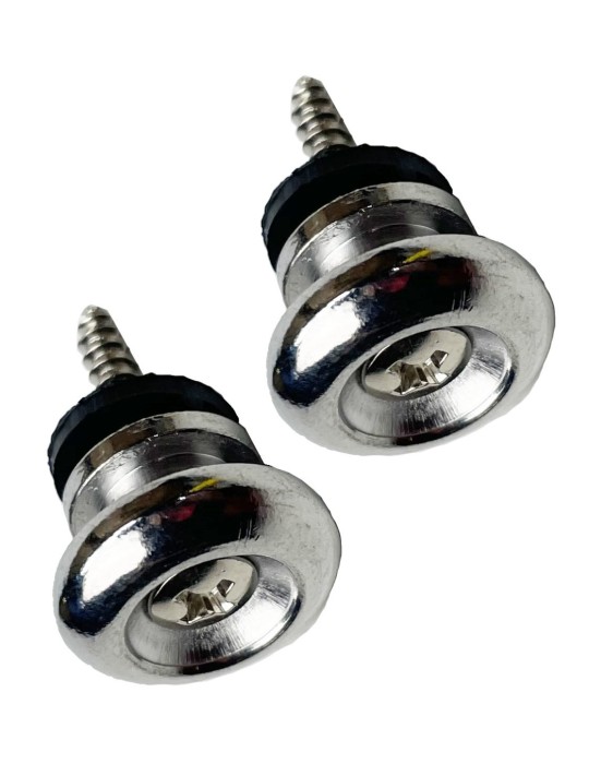 SUJETA CORREAS MEDIO (PAR)