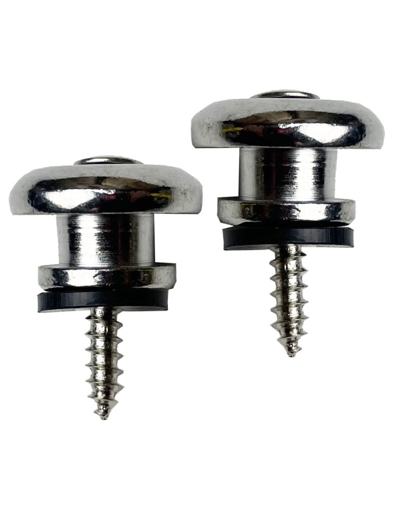 SUJETA CORREAS MEDIO (PAR)