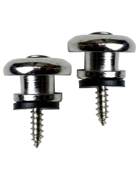 SUJETA CORREAS MEDIO (PAR)