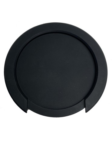 TAPA BOCAS PARA GUITARRA CLÁSICA / ACÚSTICA 100mm 2