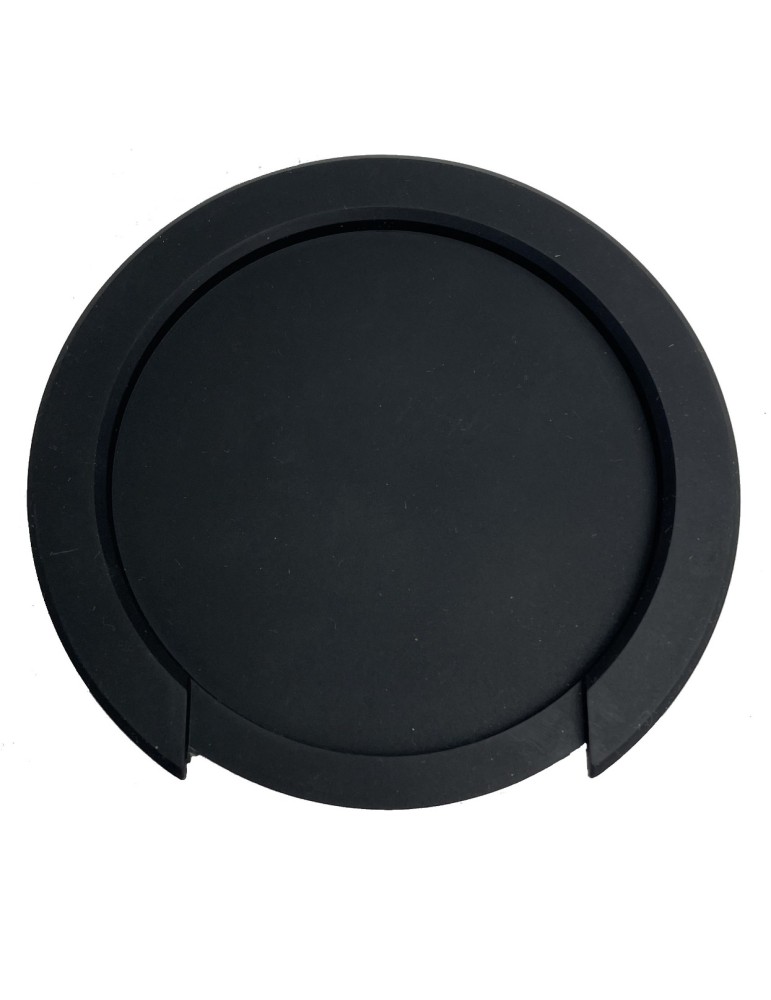TAPA BOCAS PARA GUITARRA CLÁSICA / ACÚSTICA 100mm