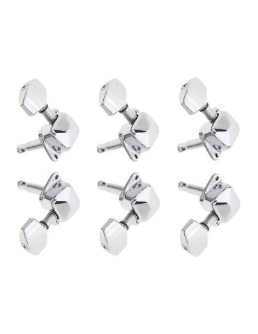 CLAVIJERO PARA ACÚSTICAS A401-A411