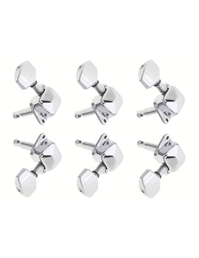 CLAVIJERO PARA ACÚSTICAS A401-A411