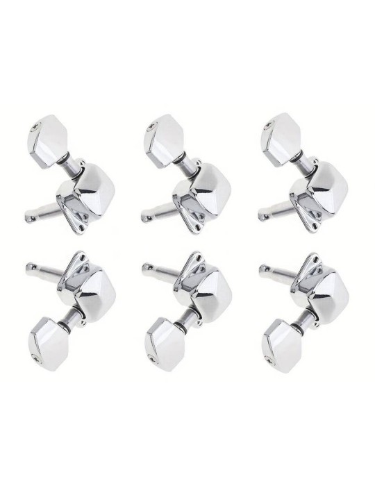 CLAVIJERO PARA ACÚSTICAS A401-A411