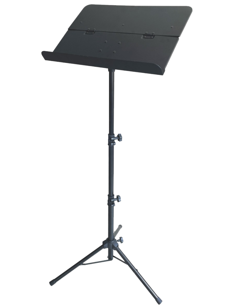 ATRIL ADMIRA DIRECTOR BANDEJA PLEGABLE