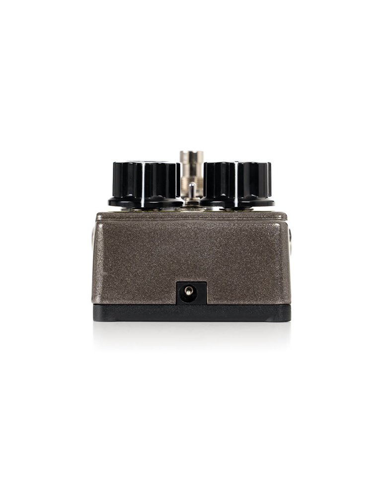 OVERDRIVE 250 50TH ANNIVERSARY LIMITED EDITION