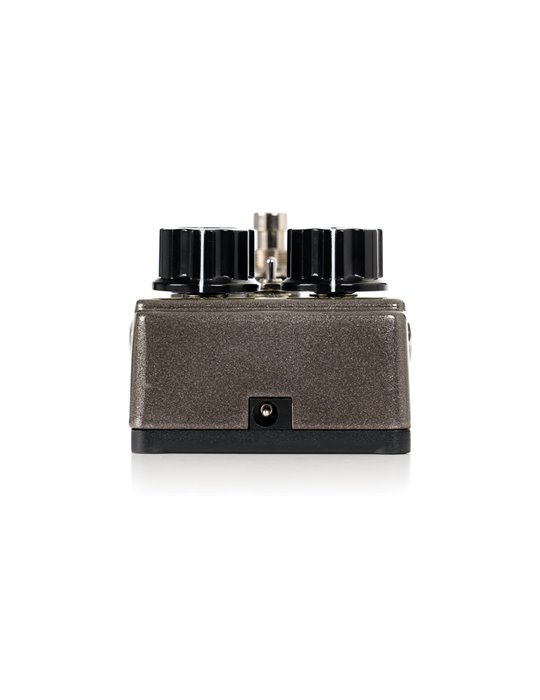 OVERDRIVE 250 50TH ANNIVERSARY LIMITED EDITION